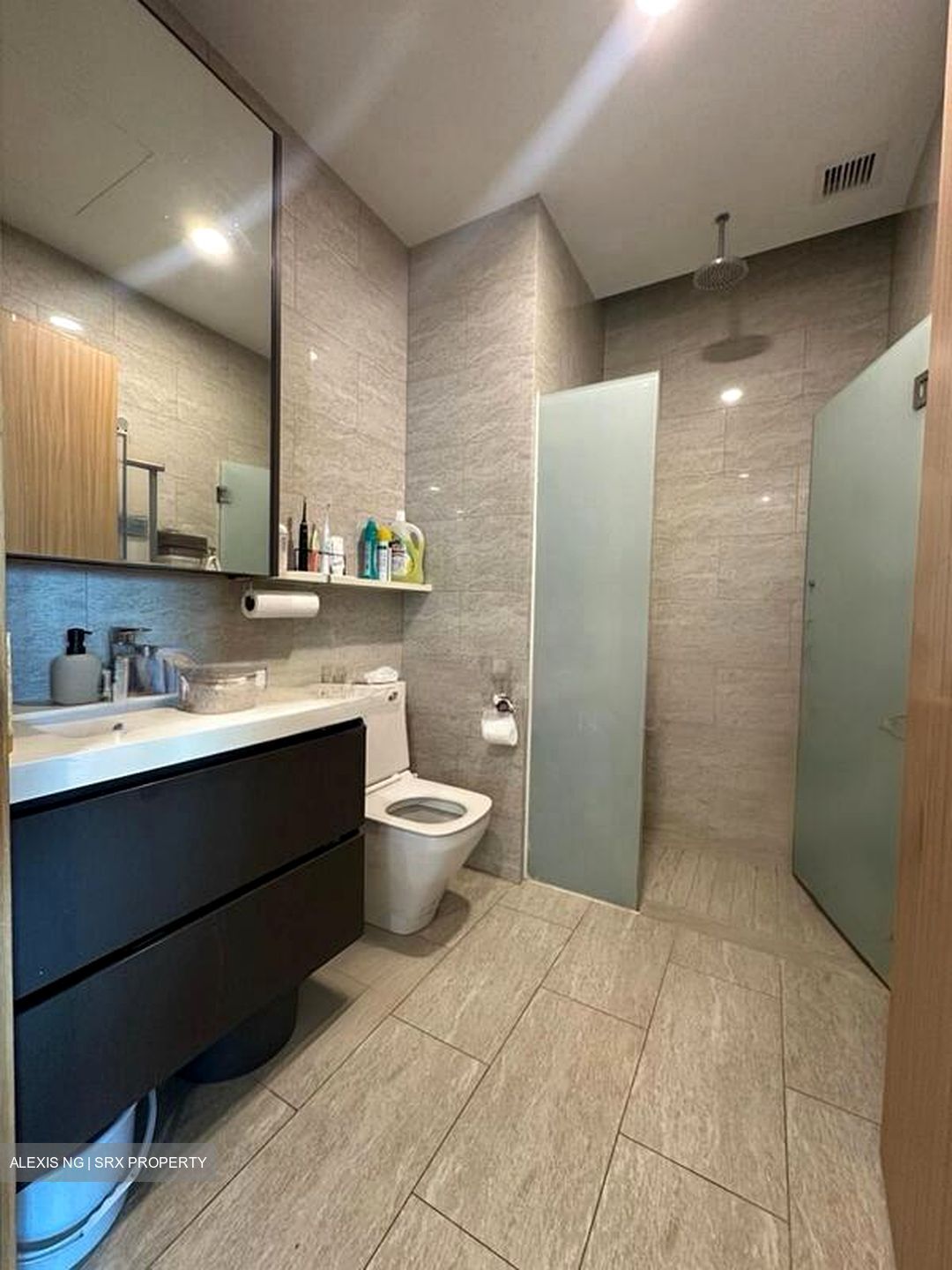 City Gate (D7), Apartment #504709071